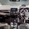 bmw 2-series 2018 quick_quick_LDA-2E20_WBA7P12020EH83242 image 3