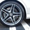 mercedes-benz amg 2017 CFJ1808740 image 5
