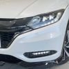 honda vezel 2017 -HONDA--VEZEL DAA-RU3--RU3-1245457---HONDA--VEZEL DAA-RU3--RU3-1245457- image 13