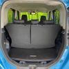 subaru justy 2017 quick_quick_M900F_M900F-0002774 image 10