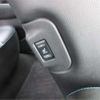 nissan leaf 2020 CFJ1865390 image 46