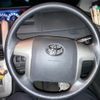 toyota noah 2009 -TOYOTA--Noah DBA-ZRR70G--ZRR70-0183393---TOYOTA--Noah DBA-ZRR70G--ZRR70-0183393- image 13