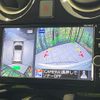 nissan note 2019 CFJ1520888 image 4