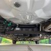 toyota corolla-fielder 2024 -TOYOTA--Corolla Fielder 5BA-NRE161G--NRE161-0112945---TOYOTA--Corolla Fielder 5BA-NRE161G--NRE161-0112945- image 19
