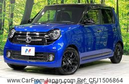 honda n-one 2018 CFJ1506864