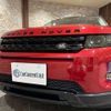 land-rover range-rover 2013 -ROVER--Range Rover CBA-LV2A--SALVA2AG2DH785390---ROVER--Range Rover CBA-LV2A--SALVA2AG2DH785390- image 3