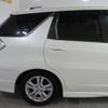 honda fit-shuttle-hybrid 2011 quick_quick_GP2_GP2-3009633 image 11