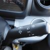 hino dutro 2021 CFJ1315316 image 22