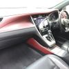 toyota harrier 2017 ENHANCEAUTO_1_ea282126 image 17