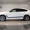 bmw x4 2019 -BMW--BMW X4 CBA-UJ20--WBAUJ32020LK55886---BMW--BMW X4 CBA-UJ20--WBAUJ32020LK55886- image 2