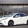 toyota prius 2019 quick_quick_DAA-ZVW51_ZVW51-8054084 image 1