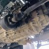 isuzu forward 2019 -ISUZU--Forward 2RG-FRR90S2--FRR90-7137603---ISUZU--Forward 2RG-FRR90S2--FRR90-7137603- image 11