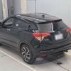 honda vezel 2016 -HONDA 【岐阜 331ま3258】--VEZEL RU1-1210954---HONDA 【岐阜 331ま3258】--VEZEL RU1-1210954- image 7