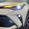 toyota c-hr 2021 -TOYOTA--C-HR 6AA-ZYX11--ZYX11-2042041---TOYOTA--C-HR 6AA-ZYX11--ZYX11-2042041- image 14