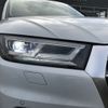 audi q5 2019 -AUDI--Audi Q5 DBA-FYDAXS--WAUZZZFY0J2129549---AUDI--Audi Q5 DBA-FYDAXS--WAUZZZFY0J2129549- image 27