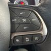 jeep renegade 2021 CFJ1850057 image 8