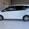 honda freed 2017 quick_quick_DBA-GB5_GB5-1048090 image 12