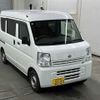 nissan clipper-van 2018 -NISSAN 【長岡 480ツ2223】--Clipper Van DR17V-268211---NISSAN 【長岡 480ツ2223】--Clipper Van DR17V-268211- image 1