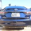 lexus gs 2017 -LEXUS--Lexus GS DAA-GWL10--GWL10-7002348---LEXUS--Lexus GS DAA-GWL10--GWL10-7002348- image 6