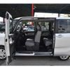 daihatsu tanto 2022 -DAIHATSU--Tanto LA650S--1106190---DAIHATSU--Tanto LA650S--1106190- image 4