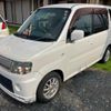 mitsubishi toppo 2008 CFJ1658610 image 3