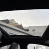 mercedes-benz cla-class 2020 CFJ1602595 image 8