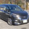 nissan serena 2018 -NISSAN--Serena DAA-GFC27--GFC27-139299---NISSAN--Serena DAA-GFC27--GFC27-139299- image 1