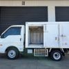 mazda bongo-truck 2013 -MAZDA--Bongo Truck SKP2T-109570---MAZDA--Bongo Truck SKP2T-109570- image 9