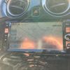 nissan note 2013 CFJ1864710 image 17
