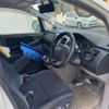 toyota alphard 2003 CFJ1676833 image 6