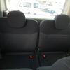 nissan nv200-vanette 2020 -NISSAN--NV200 3BA-M20--M20-034641---NISSAN--NV200 3BA-M20--M20-034641- image 27
