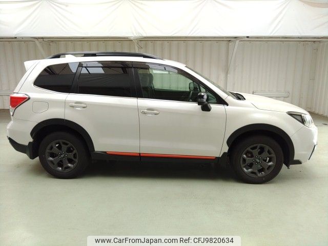 subaru forester 2017 ENHANCEAUTO_1_ea283284 image 2