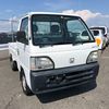 honda acty-truck 1998 2145 image 2