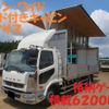 mitsubishi-fuso fighter 2012 -MITSUBISHI 【土浦 100ﾊ1234】--Fuso Fighter QKG-FFK65FZ--FFK65FZ-570156---MITSUBISHI 【土浦 100ﾊ1234】--Fuso Fighter QKG-FFK65FZ--FFK65FZ-570156- image 1