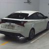 toyota prius 2019 -TOYOTA--Prius DAA-ZVW51--ZVW51-8060659---TOYOTA--Prius DAA-ZVW51--ZVW51-8060659- image 2