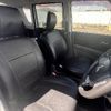 mitsubishi delica-d2 2014 CFJ1564547 image 4