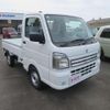 suzuki carry-truck 2025 CFJ1571634 image 2