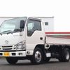 mazda titan 2019 quick_quick_TKG-LKR85A_LKR85-7003891 image 1