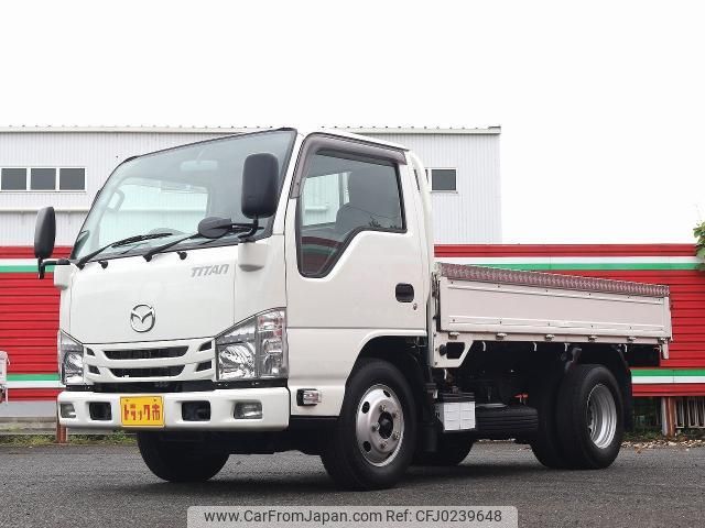 mazda titan 2019 quick_quick_TKG-LKR85A_LKR85-7003891 image 1