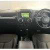 jeep wrangler 2018 CFJ1755548 image 10