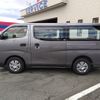 nissan caravan-van 2018 CFJ1895222 image 4