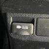 toyota vellfire 2019 -TOYOTA--Vellfire DBA-AGH30W--AGH30-0276784---TOYOTA--Vellfire DBA-AGH30W--AGH30-0276784- image 10