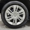 toyota roomy 2022 -TOYOTA--Roomy 5BA-M900A--M900A-0691696---TOYOTA--Roomy 5BA-M900A--M900A-0691696- image 24
