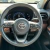 toyota yaris-cross 2022 -TOYOTA--Yaris Cross 5BA-MXPB10--MXPB10-2018472---TOYOTA--Yaris Cross 5BA-MXPB10--MXPB10-2018472- image 21