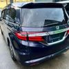 honda odyssey 2014 quick_quick_DBA-RC1_RC1-1018583 image 2