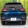 toyota raize 2020 quick_quick_A200A_A200A-0066256 image 15