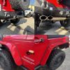 chrysler jeep-wrangler 2012 -CHRYSLER--Jeep Wrangler ABA-JK36L--1C4HJWKG3CL159904---CHRYSLER--Jeep Wrangler ABA-JK36L--1C4HJWKG3CL159904- image 8