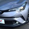 toyota c-hr 2017 -TOYOTA--C-HR DAA-ZYX10--ZYX10-2021534---TOYOTA--C-HR DAA-ZYX10--ZYX10-2021534- image 13