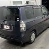 toyota voxy 2008 -TOYOTA--Voxy ZRR70G-0095466---TOYOTA--Voxy ZRR70G-0095466- image 6