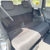 daihatsu tanto 2017 CFJ1831701 image 10